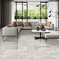 Polished Overseas фото в миниатюре 10