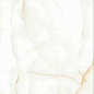 Helix Blanco Glossy 60*120 Art Ceramic