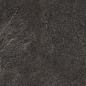 GNR0206-S Рокс Серый темный Sugar 600x600x9.5 ProGRES Ceramica фото в миниатюре 5
