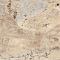 MOG304 Marble Light Beige полированный 60x120x9 Onlygres