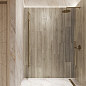 CW-RT16-B Mordic Wood Grey Rustic 20x120 Creanza