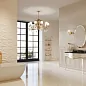 15 MARBELIA 5х29,5 Eurotile Ceramica фото в миниатюре 2