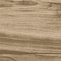 BHD-2005 ELM коричневый матовый структурный 20x120 Basconi Home