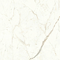 A4O6 Marvel Calacatta Prestigio Silk 120x278 Atlas Concorde