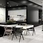 Ducal Bookmatch Gold A Soft Matt 160x320 TAU Ceramica