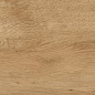 ENWD5020SR1130120 Oak Olive Structured R11 298x1200x20 Ennface