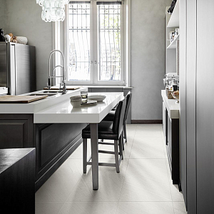 Mystone Lavagna MARAZZI Italy