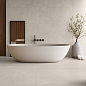 3AEBCOLUDDPA Columbia Grey MT 6mm 60x120 Keratile