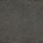 177084 Hurban Graphite Nat Ret 6mm 120x280 Ava Ceramica фото в миниатюре