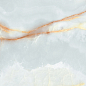 Onyx Dawn Sky голубой Полированный 60x120 Laparet