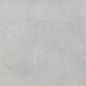 010400001370 Beton grey PG 11 60х120 Gracia Ceramica фото в миниатюре 2