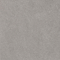 LN02 Luna неполированный 60x60x1.0 Estima