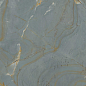 MAGNA BLUE NAT. 6mm 120x260 TAU Ceramica