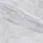 LUXURY WHITE 60x120 Cifre