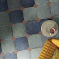 Materia Codicer