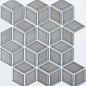 P-502 Porcelain series 305*266 NSmosaic