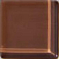 E31 2,3х2,3х0,4 Bars Crystal