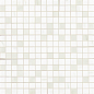 Mosaico MHZQ 32.5*32.5 MARAZZI Italy