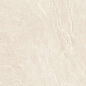 Aura Greige Grenulla 60х120 BELLEZA фото в миниатюре 5