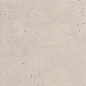 GT60605101MCR Gabbana Серый карвинг 60x60 Global Tile
