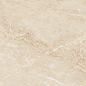 Istanbul Crema 60x120 Bluezone фото в миниатюре 6