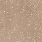 42778 Cosmos Clay SP/22,3 22,3x22,3 Harmony фото в миниатюре 26