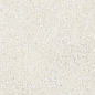 Bastio white рельеф 30x60 ZERDE TILE