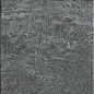 610010004096 Magma X2 Graphite Ret 60x60 Italon фото в миниатюре