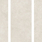 Travertin Cream Matt 60x120 Staro фото в миниатюре 2