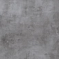 904 MILLENNIUM DARK 80х160 Eurotile Ceramica