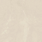 Walk Ivory Rett 60x120 Dado Ceramica