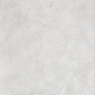 1194 Snooze White Matt 120x60 Artcer фото в миниатюре