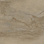 Pienza Miele Pulido Rect 80x80 Baldocer