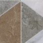 OS/A302/880 Каприччо глянцевый 30x5,7 Kerama Marazzi