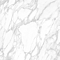 010400001373 Platinum white PG 11 60х120 Gracia Ceramica фото в миниатюре 6