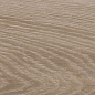 Rover Natural Matt 20x120 Realistik