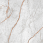 Роса Бежевый Мат 60x60 Eurotile Ceramica фото в миниатюре 3