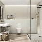 Brianna Ape Ceramica