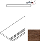 620090000242 PEPPER BORDO GRIP DX 30x60 Italon