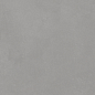 ENLFT8044SR116060 Balance Grey Structured R11 60x60x2 Ennface фото в миниатюре 9