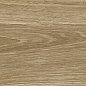 00R06P13 Woodglam Naturale 10x70 Ragno Marazzi