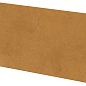 Aquarius Brown Подступенник 30х14,8 Paradyz
