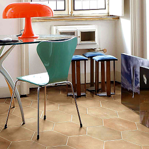 Firenze FAP Ceramiche