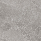 4W34 Flysch-SPR Gris R9 59.3x119.3 VIVES