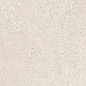 766609 Elemental White Limestone Nat Ret 30x60 Cerim