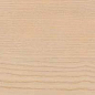 ENWD4021CR20120 Glacier Honey Carving 120x20x0.9 Ennface