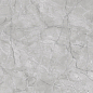 CR122 Vanity Grey Carving 60x60 PrimaVera