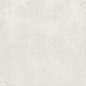 GP6060MIM15M Microcement Gray матовый 600x600x9.5 Artkera Group