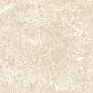 Gravelo Beige Carving 60x120 Duna