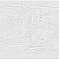 WT11CHL00 Chicago Lay White 200*600*7,5 New Trend